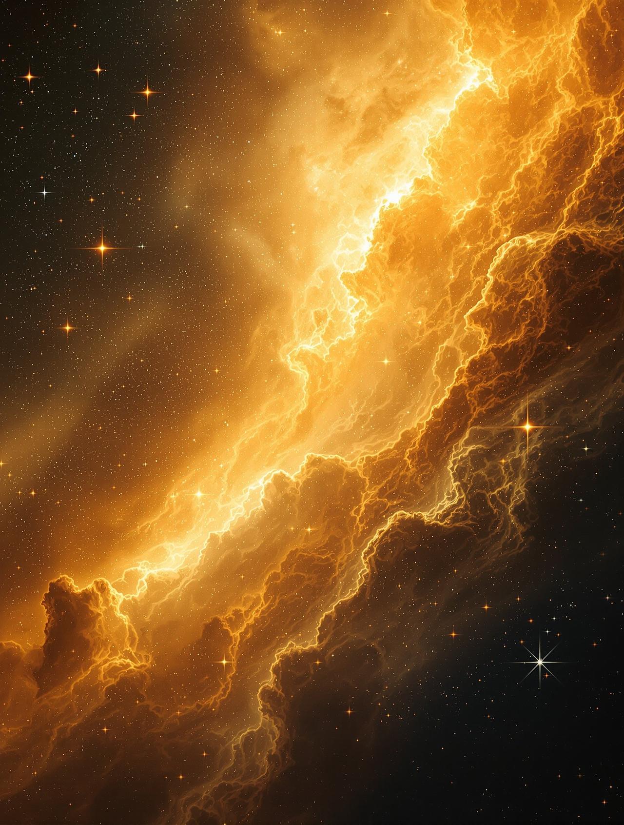 欧美视频精品在线热播 - 星际迷航·新纪元