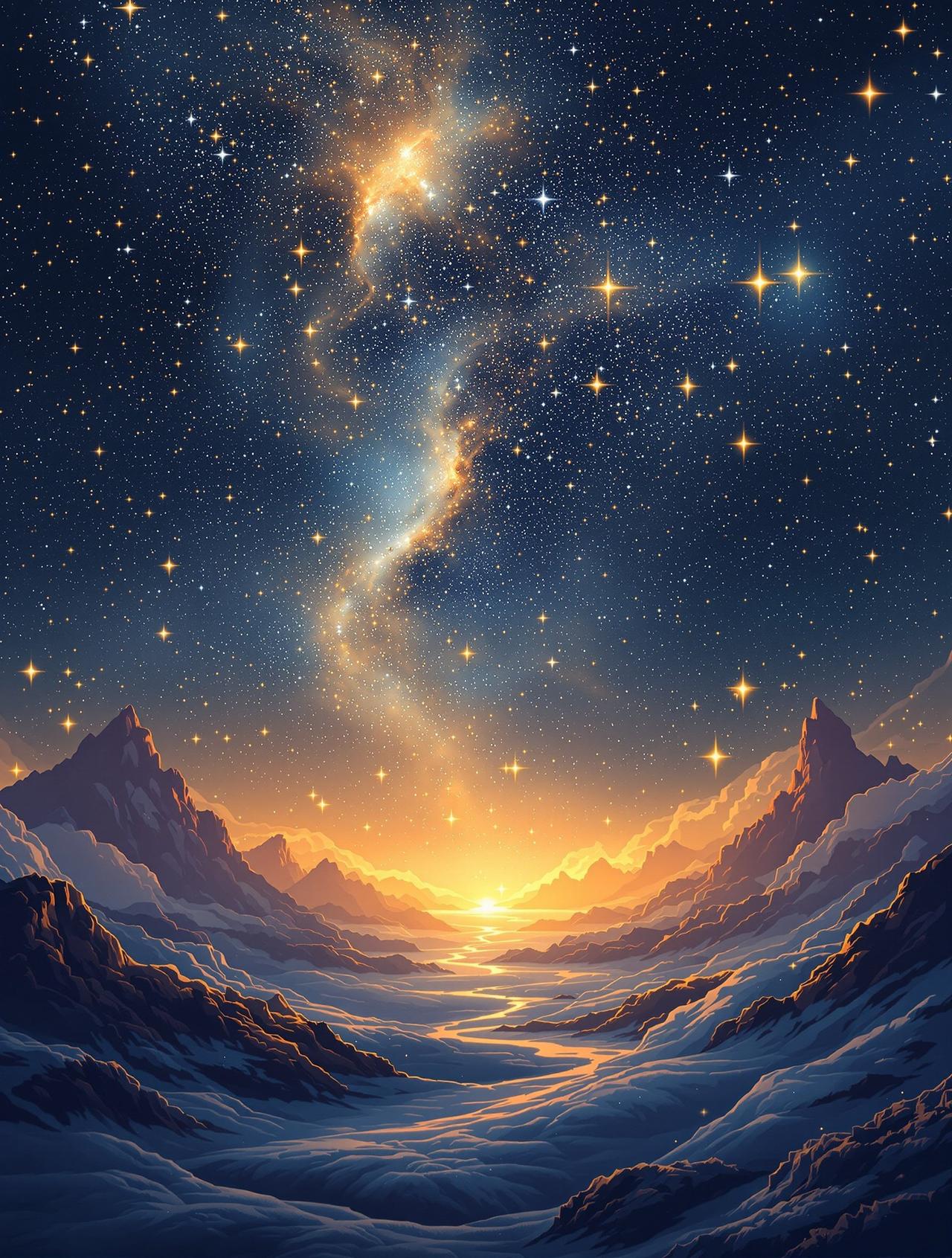 欧美视频精品在线精选推荐 - 星海传说