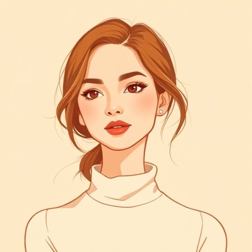 欧美视频精品在线合作专家 - 陈思远